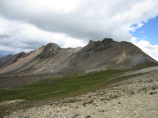 IMG_4408.JPG